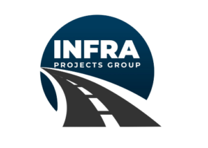 InfraProject.png