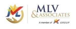 MLV-Associates.jpg