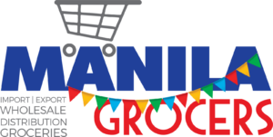 Manilagrocers.png