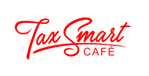 Tax-Smart-Cafe.png