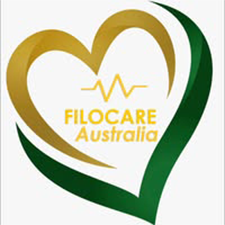 Filocare