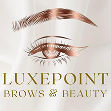 Luxepoint