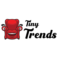 TinyTrends