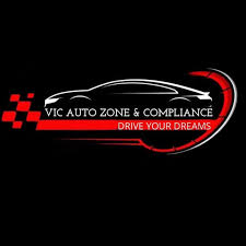 Vicautozone